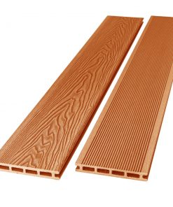 AA Decking 2 COPPER