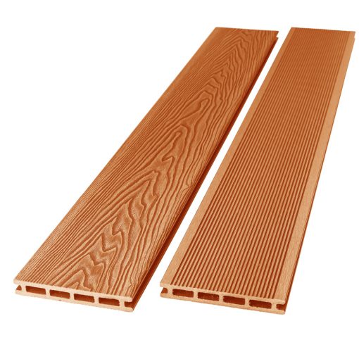 AA Decking 2 COPPER