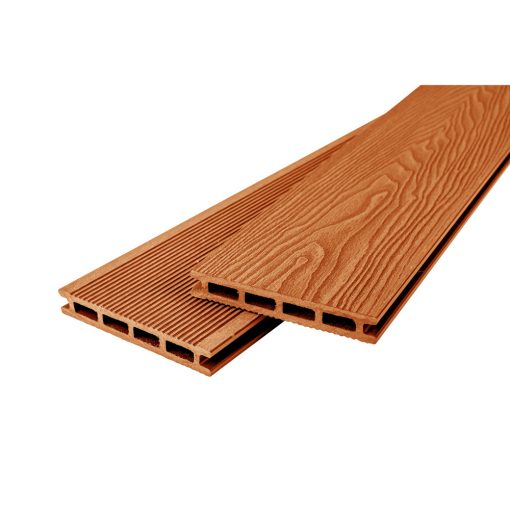 AA Decking COPPER